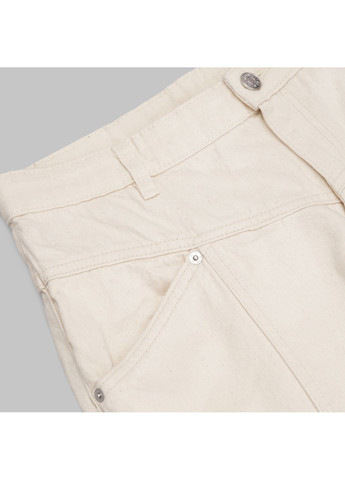 Джинси Monki - (351099863)