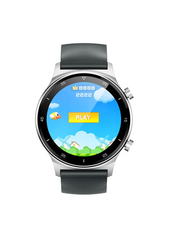 Розумний годинник Watch PRO з вимірюванням тиску ( ) Jiks (314977551)