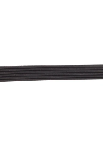Ремінь генератора Citroen Jumper/Fiat Ducato 2.8HDi/JTD 00- (ALT,WP) (6PK995) 050 006 0995 (opt-om) No Brand (347153566)