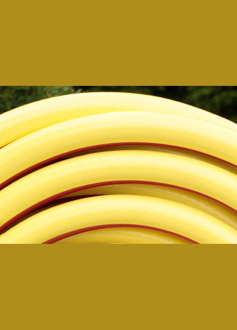 Шланг садовий поливальний PS Salute (SN 3/4 50) діаметр 3/4 дюйма довжина 50 метрів Presto (331605229)