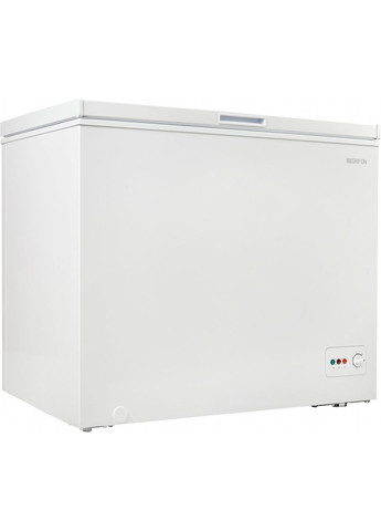 Морозильный ларь GRML-250M Grifon (337321790)