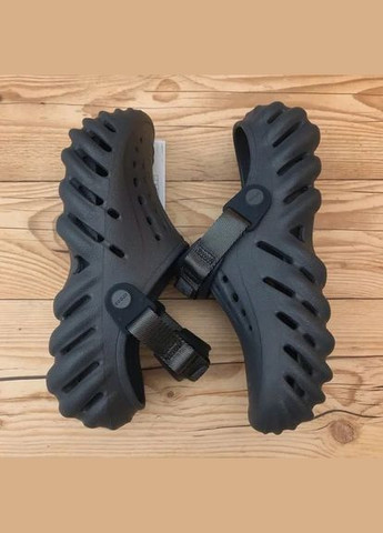 Крокс Экхо Клог Echo Clog Crocs (315919581)