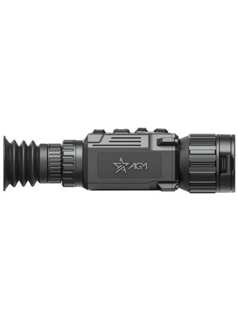 Тепловізійний приціл RattlerV3 LRF 35-640 AGM (402326562)