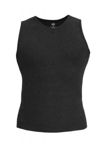 Термомайка мужская с шерстью 50% MT11 sagnei Hetta (299733140)