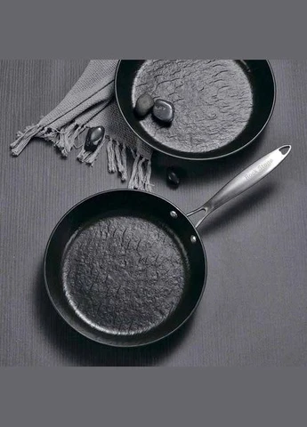 Сковорода Графен 26 см PR-2228 (124160) Pepper (300253176)