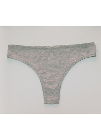 Трусики H&M (351099714)