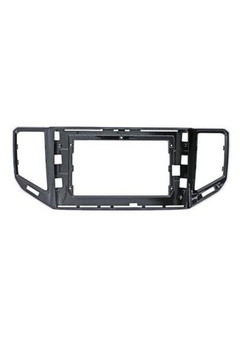 Штатна магнітола серії Q1 під Teramont 2017-2021 10 дюймів Volkswagen (299711097)