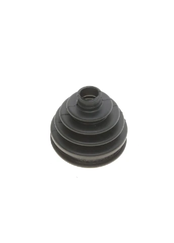 Пыльник ШРКШ (наружный) Audi A4/A6 00-05/VW Passat B5 98-05 (24x90x90) (к-кт) VKJP 3138 (opt-om) SKF (345784093)