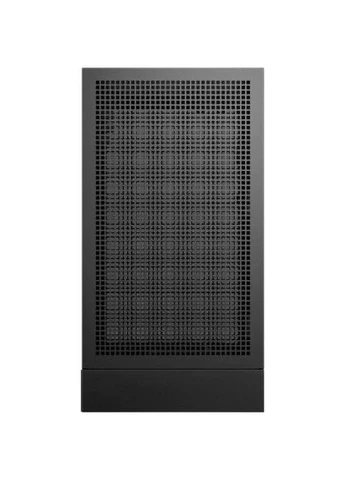 Корпус CH170 DIGITAL, без БЖ, Mini Tower, Mini ITX, 1xType-C / 2xUSB 3.0, макс. CPU - 172 мм / GPU - 305 мм, цифровий LED DeepCool (395348218)