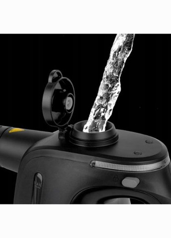 Пароочисник HDS3550W-PRO Maltec (307088771)