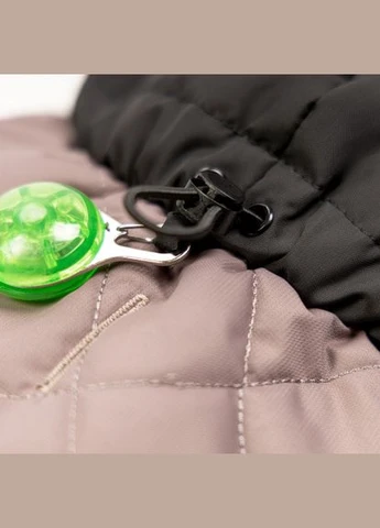 Попона Max для собак ML Pet Fashion (333331273)