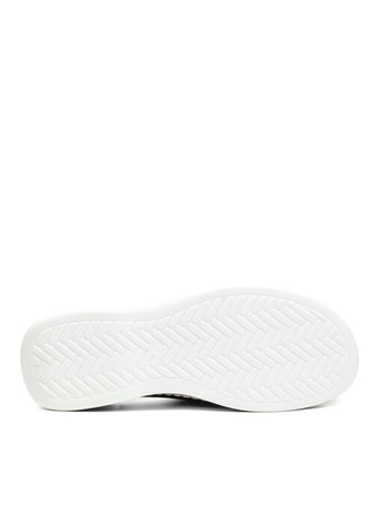 Шльопанці (1377Л) Lola Andy (326025169)