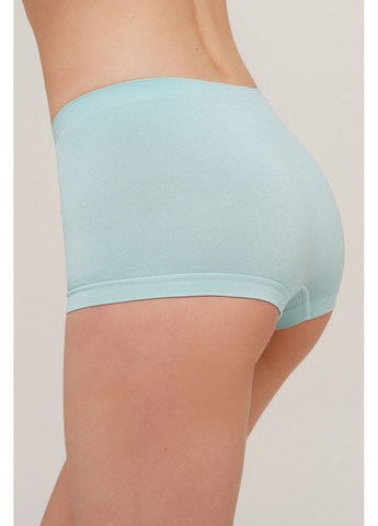 Шорты бесшовные Shorts Vita Bassa Giulia (356567048)