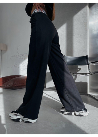 Брюки 200701/1 DIA COSA (322629571)