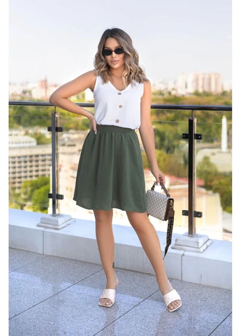 Костюм Fashion Girl (402938421)