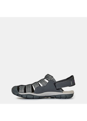 сандалии cadair sandals womens 7 (40) Karrimor