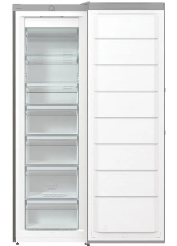Морозильная камера FN619EES5 Gorenje (390925527)