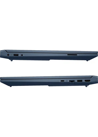 Ноутбук Victus 15-fb3017ru Performance Blue (BW7Q2EA) HP (355336720)