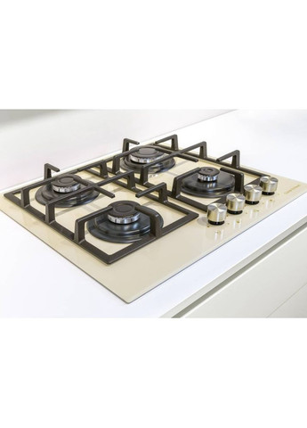 Варочная поверхность GL 64 IVR GUNTER&HAUER (306745979)