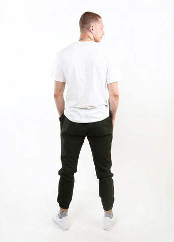 Штани Mtp (301126567)