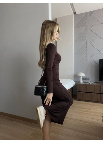 Костюм Юбка+лонгслив ❤️ Luna (362256775)