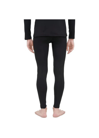 Термоштани Yeti Bottom Mns Turbat (355797141)