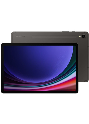 Планшет Samsung (333824530)