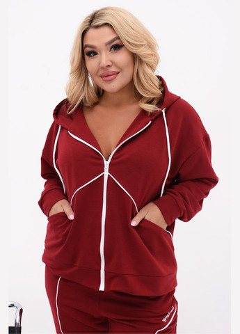 Женский спортивный костюм Україна (327088082)