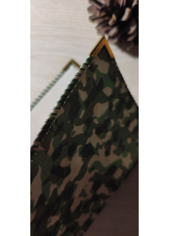 ОБЛОЖКА НА ПАСПОРТ "Камуфляж" Presentville (370792369)