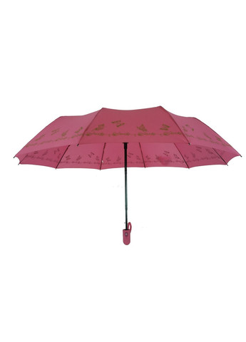 Женский зонт полуавтомат Bellissimo (282589976)