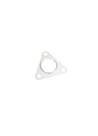 Комплект прокладок турбіни VW Passat/Audi A4/A6 00-11 KT110011 UA63 FA1 (366208734)