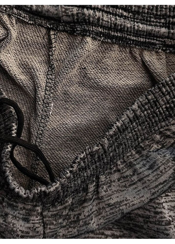 Мужской демисезонный спортивный костюм трикотаж петля с кофтой 46, 48, 50, 52 NONA (368778795)