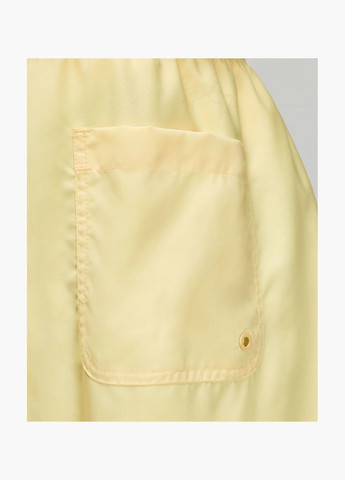 Шорты мужские Essentials Yellow Dm1371-821 Air Jordan (332609987)