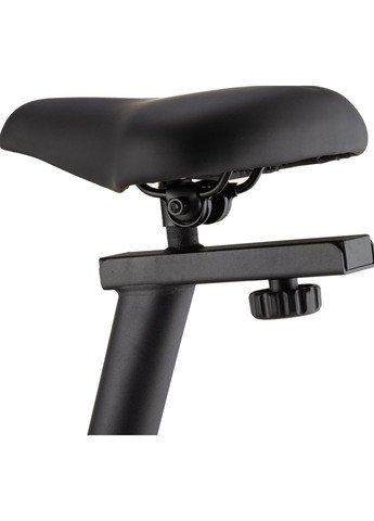 Велотренажер XB3000 електромагнітний Gymtek (361952774)