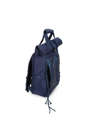 Рюкзак Veston 18 л Rolltop водонепроницаемая ткань No Brand (401717631)