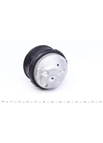 Подушка двигателя 014 024 0118 No Brand (342412272)