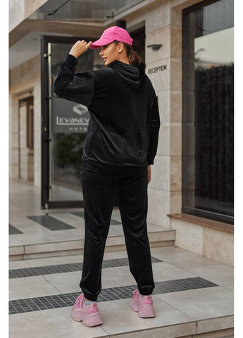 Женский костюм повседневный Style Point (355341557)