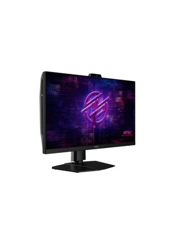 Монітор MSI MPG 272QRF X36 (401039144)