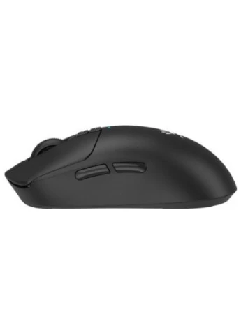Мишка (4711421000840) A4Tech Bloody R72 Pro Duo Wireless/USB Black (399995519)