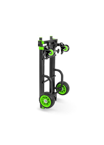 Багатофункціональний візок CART M 01 B Gravity (326743152)