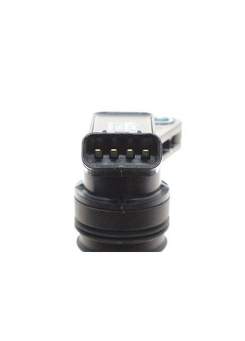 Котушка запалювання 133892 Hitachi (342410437)