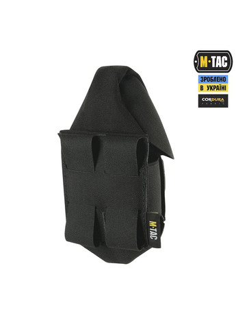 Підсумок для уламкової гранати РГД-5/Ф-1 Black M-TAC (315047542)