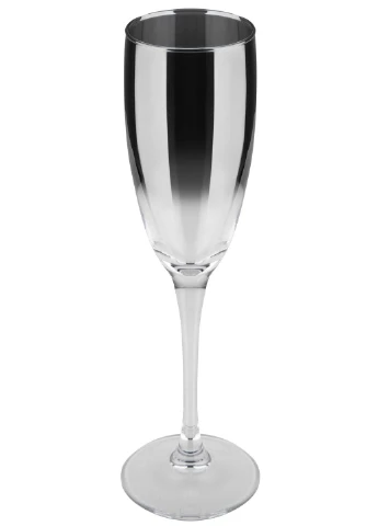 Бокал DELICE MIST 160 мл (6 шт) Luminarc (402239408)