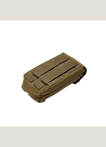 Эвакуационная стропа ММ-14 (Украинский пиксель) (30406005) Vik-Tailor (316086480)