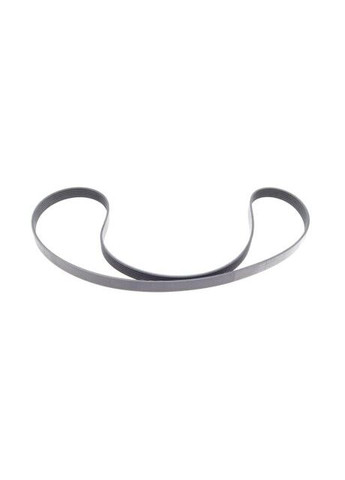 Комплект ремня генератора 529 0550 10 Ina (354763083)