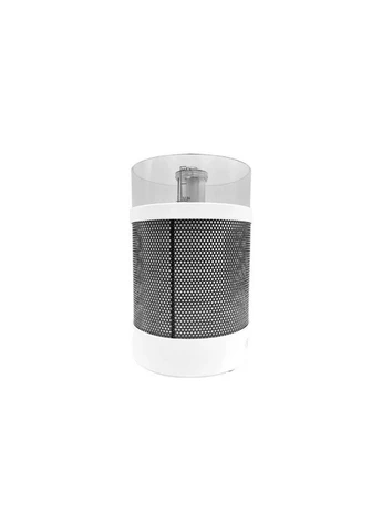 Зволожувач повітря (m89240) NEOR 4ML8 WT (377778584)