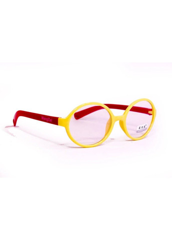 Дитячі окуляри Clabmaster 2001-3 BR-S (294607701)