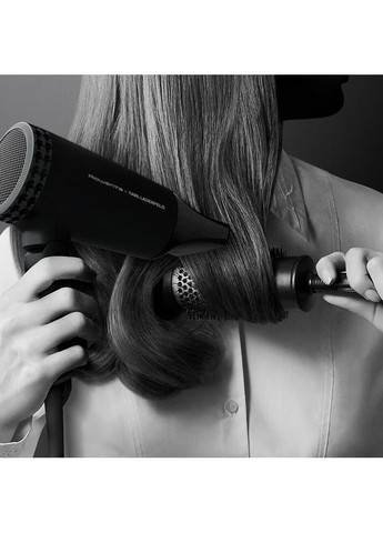 Фен CV184LF0 Rowenta (306527500)