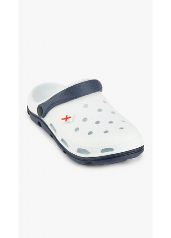 Крокси жіночі 116101 shop (2000999295584) Jose Amorales (366425541)