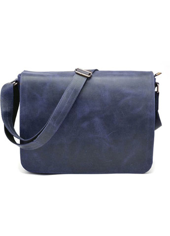 Удивительная сумка для стильных женщин из натуральной кожи Vintage 22264 Белый TARWA (329151592)